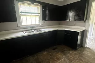 4370 Mikado Ave, Macon, GA 31206 - Photo 3
