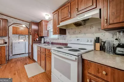769 Log Landing Road, Springfield, GA 31329 - Photo 13