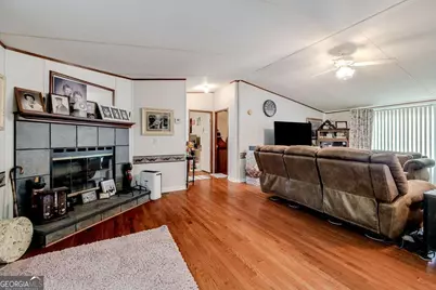 769 Log Landing Road, Springfield, GA 31329 - Photo 9
