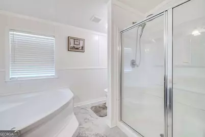 769 Log Landing Road, Springfield, GA 31329 - Photo 23