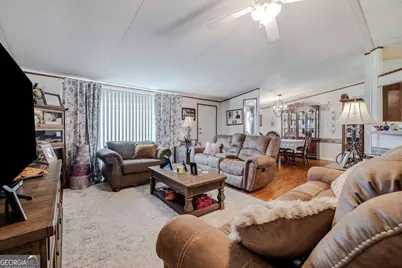 769 Log Landing Road, Springfield, GA 31329 - Photo 7