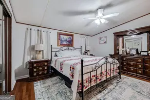 769 Log Landing Rd, Springfield, GA 31329 - Photo 21