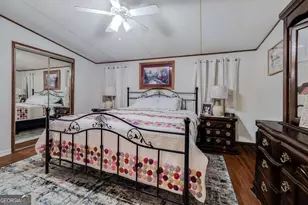 769 Log Landing Rd, Springfield, GA 31329 - Photo 19