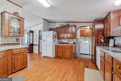 769 Log Landing Road, Springfield, GA 31329 - Photo 11