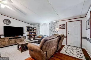 769 Log Landing Rd, Springfield, GA 31329 - Photo 5