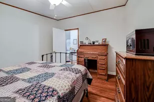 769 Log Landing Rd, Springfield, GA 31329 - Photo 29
