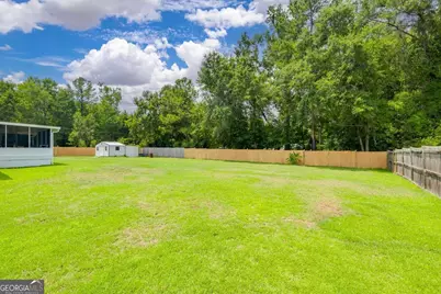 769 Log Landing Road, Springfield, GA 31329 - Photo 39