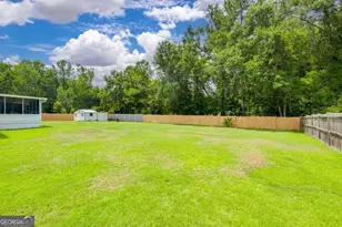 769 Log Landing Rd, Springfield, GA 31329 - Photo 39