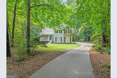 29 Pebble Way, Newnan, GA 30265 - Photo 45