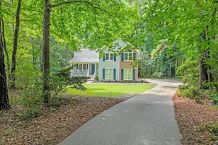 29 Pebble Way, Newnan, GA 30265 - Photo 45