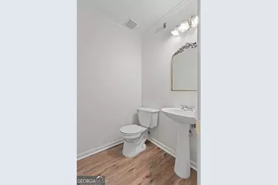 29 Pebble Way, Newnan, GA 30265 - Photo 21