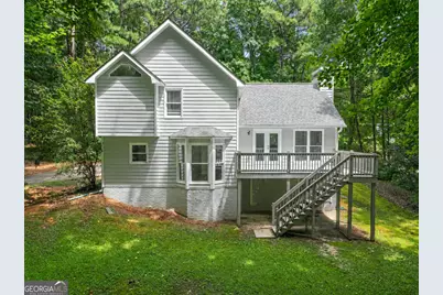 29 Pebble Way, Newnan, GA 30265 - Photo 41