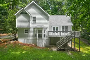 29 Pebble Way, Newnan, GA 30265 - Photo 41