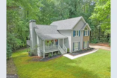 29 Pebble Way, Newnan, GA 30265 - Photo 43