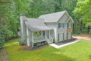29 Pebble Way, Newnan, GA 30265 - Photo 43