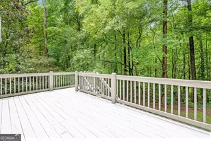 29 Pebble Way, Newnan, GA 30265 - Photo 11