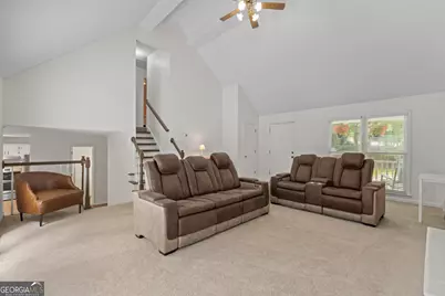 29 Pebble Way, Newnan, GA 30265 - Photo 7