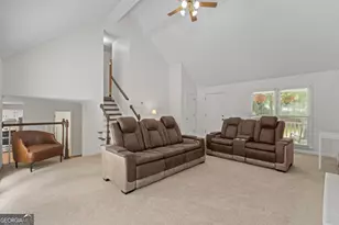 29 Pebble Way, Newnan, GA 30265 - Photo 7