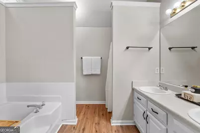 29 Pebble Way, Newnan, GA 30265 - Photo 33