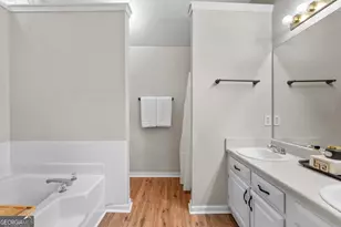 29 Pebble Way, Newnan, GA 30265 - Photo 33