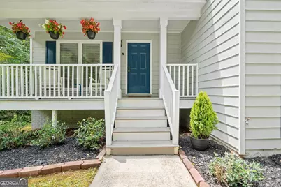 29 Pebble Way, Newnan, GA 30265 - Photo 5