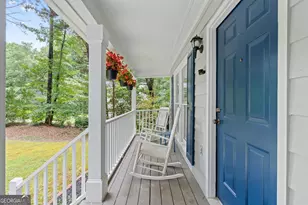29 Pebble Way, Newnan, GA 30265 - Photo 7