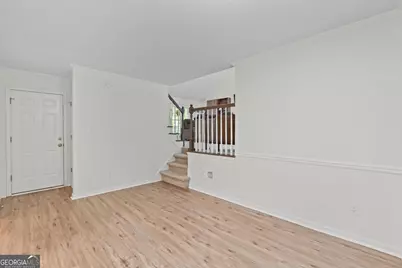 29 Pebble Way, Newnan, GA 30265 - Photo 13
