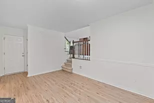 29 Pebble Way, Newnan, GA 30265 - Photo 13
