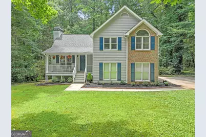 29 Pebble Way, Newnan, GA 30265 - Photo 29