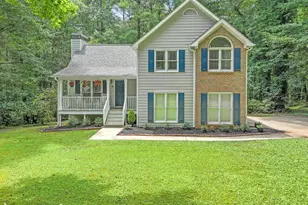 29 Pebble Way, Newnan, GA 30265 - Photo 29