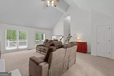 29 Pebble Way, Newnan, GA 30265 - Photo 23