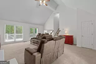 29 Pebble Way, Newnan, GA 30265 - Photo 23
