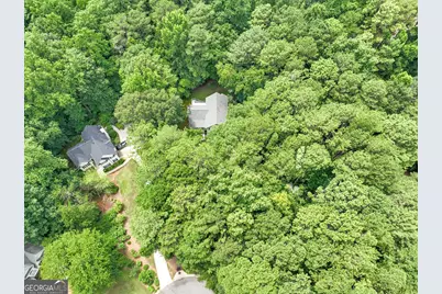 29 Pebble Way, Newnan, GA 30265 - Photo 31