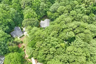 29 Pebble Way, Newnan, GA 30265 - Photo 31