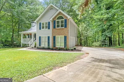 29 Pebble Way, Newnan, GA 30265 - Photo 25