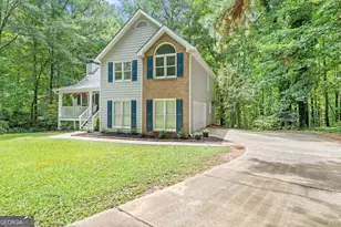 29 Pebble Way, Newnan, GA 30265 - Photo 25