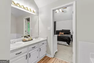 29 Pebble Way, Newnan, GA 30265 - Photo 31