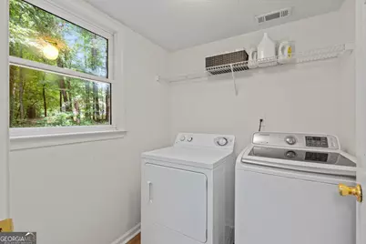 29 Pebble Way, Newnan, GA 30265 - Photo 19