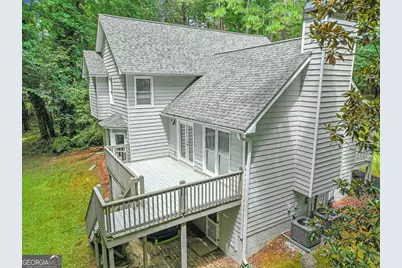 29 Pebble Way, Newnan, GA 30265 - Photo 3