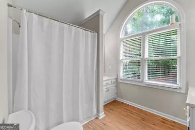 29 Pebble Way, Newnan, GA 30265 - Photo 27