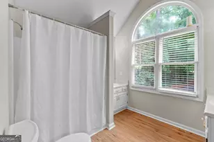 29 Pebble Way, Newnan, GA 30265 - Photo 27