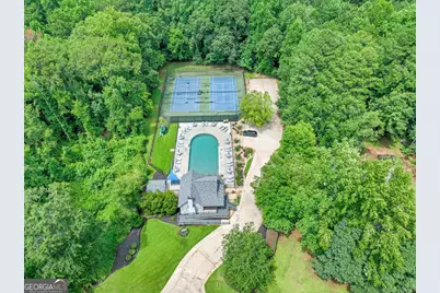 29 Pebble Way, Newnan, GA 30265 - Photo 5