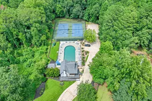 29 Pebble Way, Newnan, GA 30265 - Photo 5
