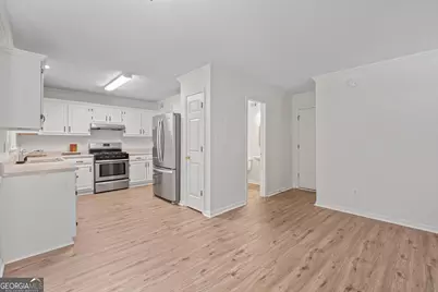 29 Pebble Way, Newnan, GA 30265 - Photo 13