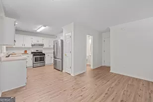 29 Pebble Way, Newnan, GA 30265 - Photo 13