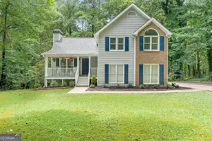 29 Pebble Way, Newnan, GA 30265 - Photo 1