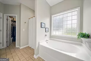 3 Creekside Way, Newnan, GA 30265 - Photo 33