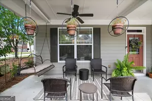 3 Creekside Way, Newnan, GA 30265 - Photo 5