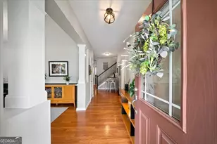 3 Creekside Way, Newnan, GA 30265 - Photo 11