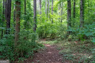 3 Creekside Way, Newnan, GA 30265 - Photo 95